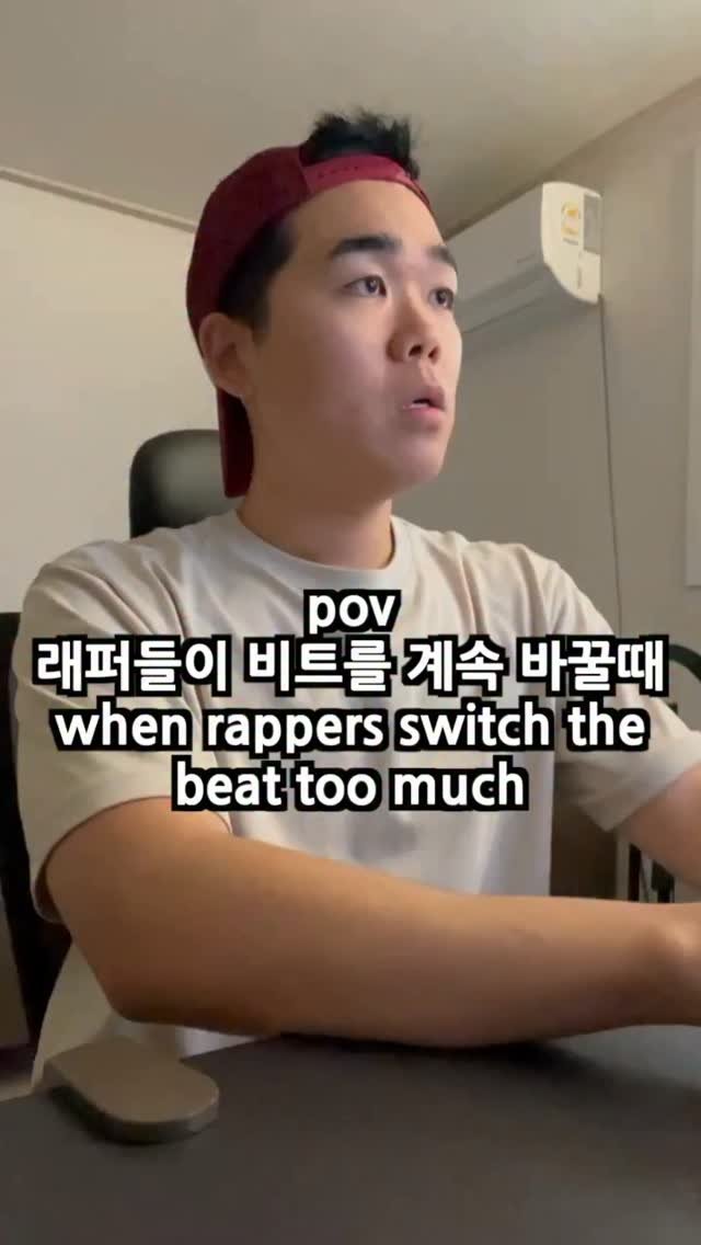 itsyehhh 게시물 이미지: 🎹@chewiser_