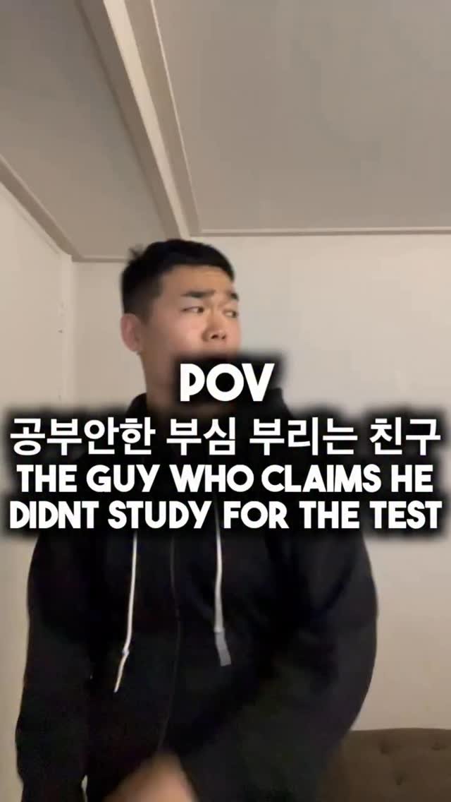 itsyehhh 게시물 이미지: 