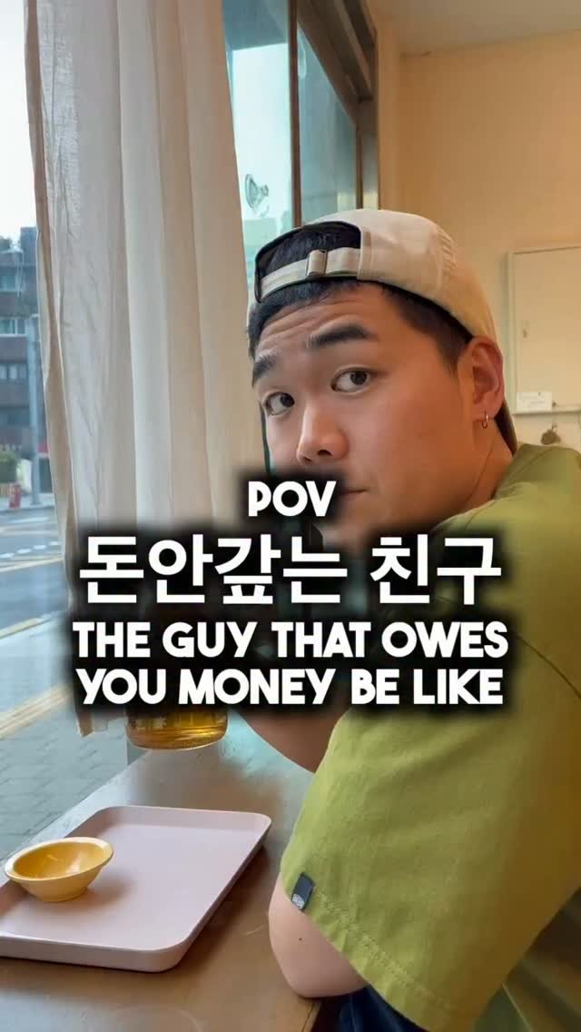 itsyehhh 게시물 이미지: 