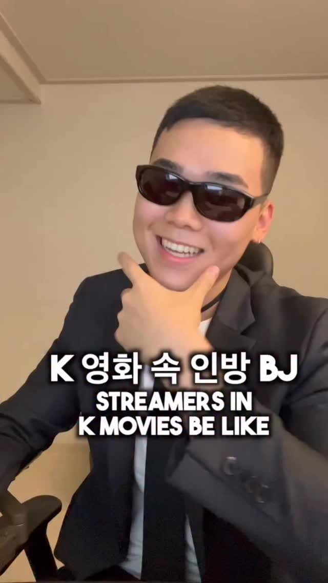 itsyehhh 게시물 이미지: 