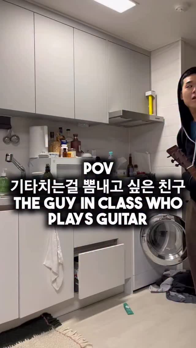 itsyehhh 게시물 이미지: 