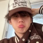 egg_shorts 프로필 사진