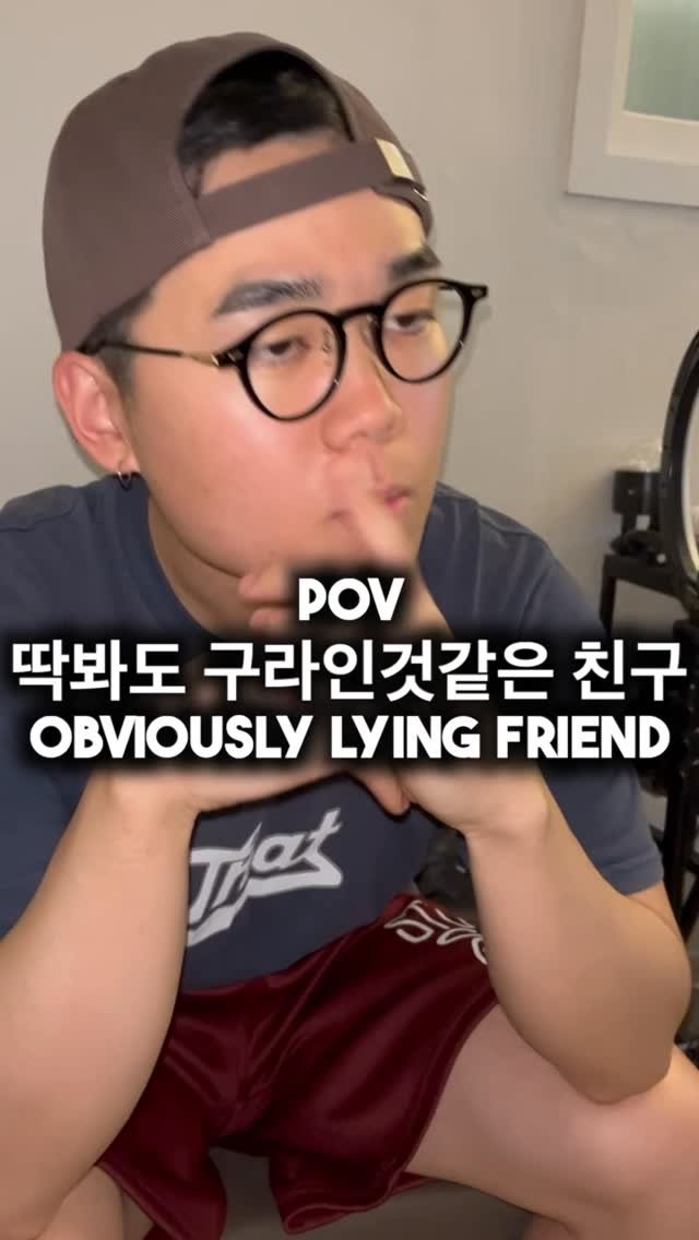 itsyehhh 게시물 이미지: 