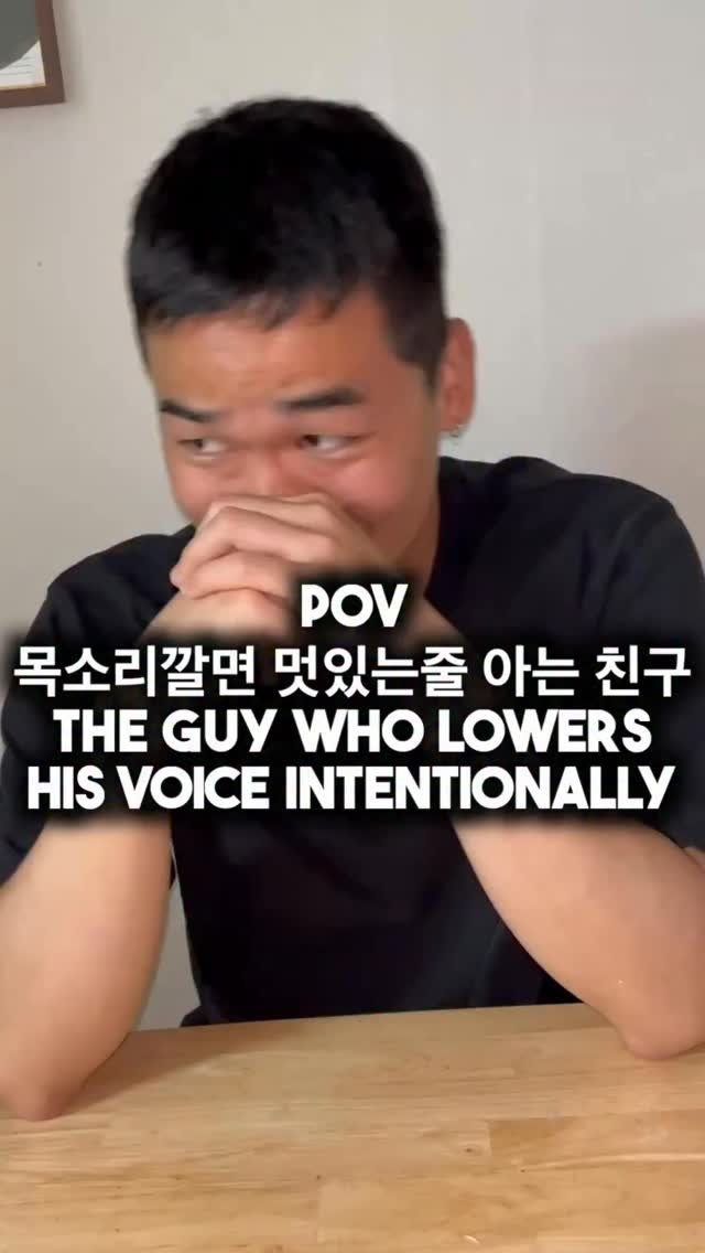 itsyehhh 게시물 이미지: 