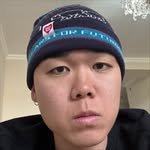 itsyehhh 인스타그램 프로필 사진