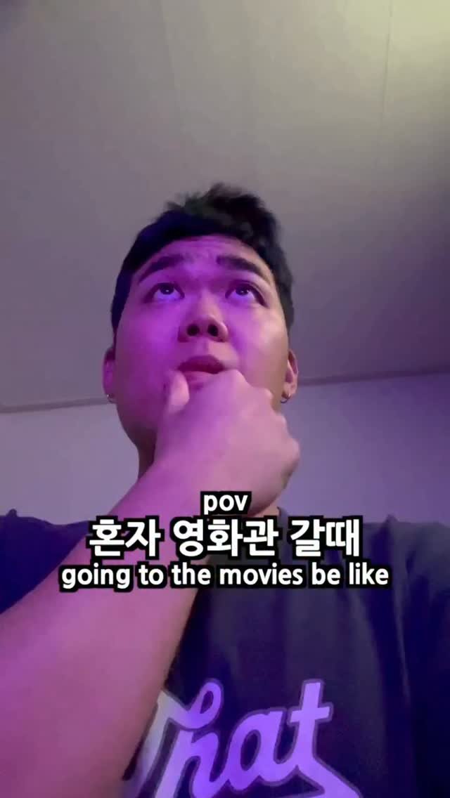 itsyehhh 게시물 이미지: 