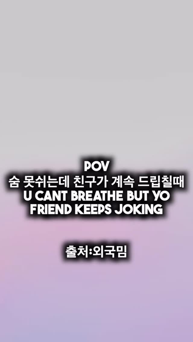 itsyehhh 게시물 이미지: 