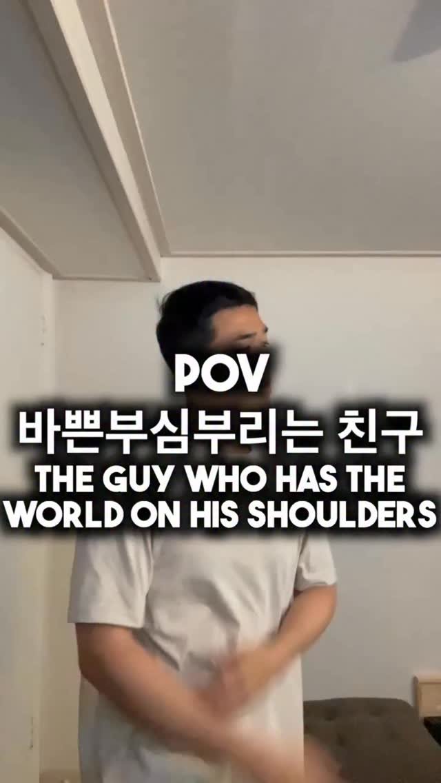 itsyehhh 게시물 이미지: 