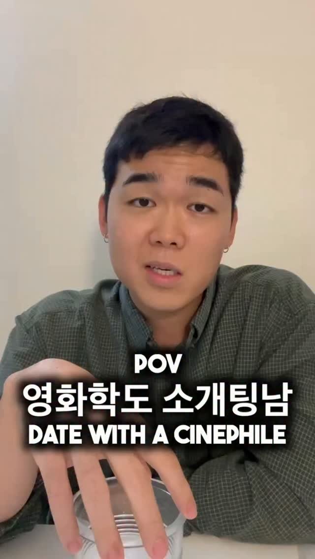 itsyehhh 게시물 이미지: 