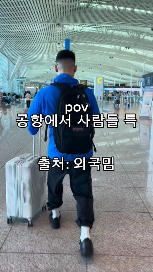 itsyehhh 게시물 이미지: 