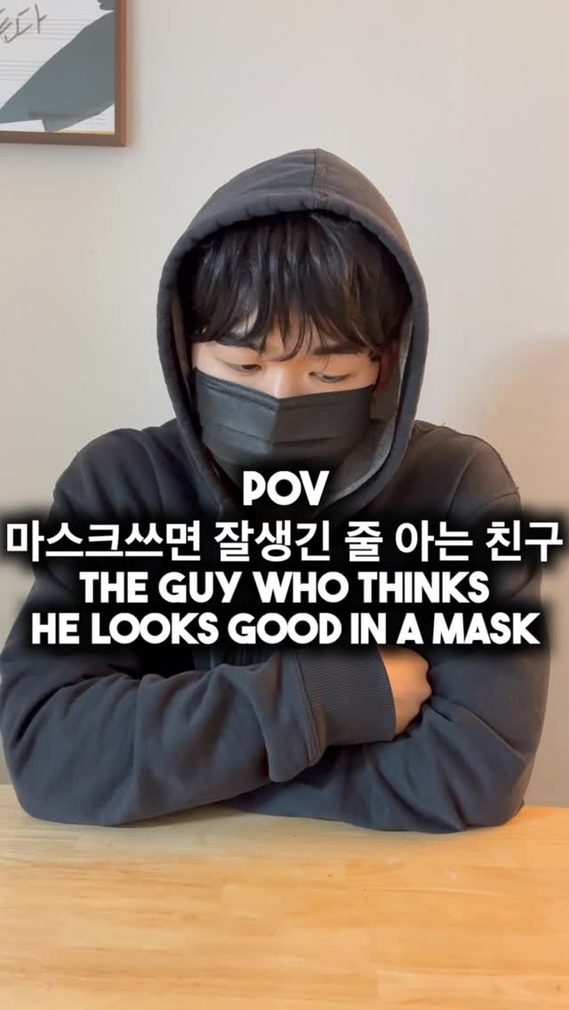 itsyehhh 게시물 이미지: 