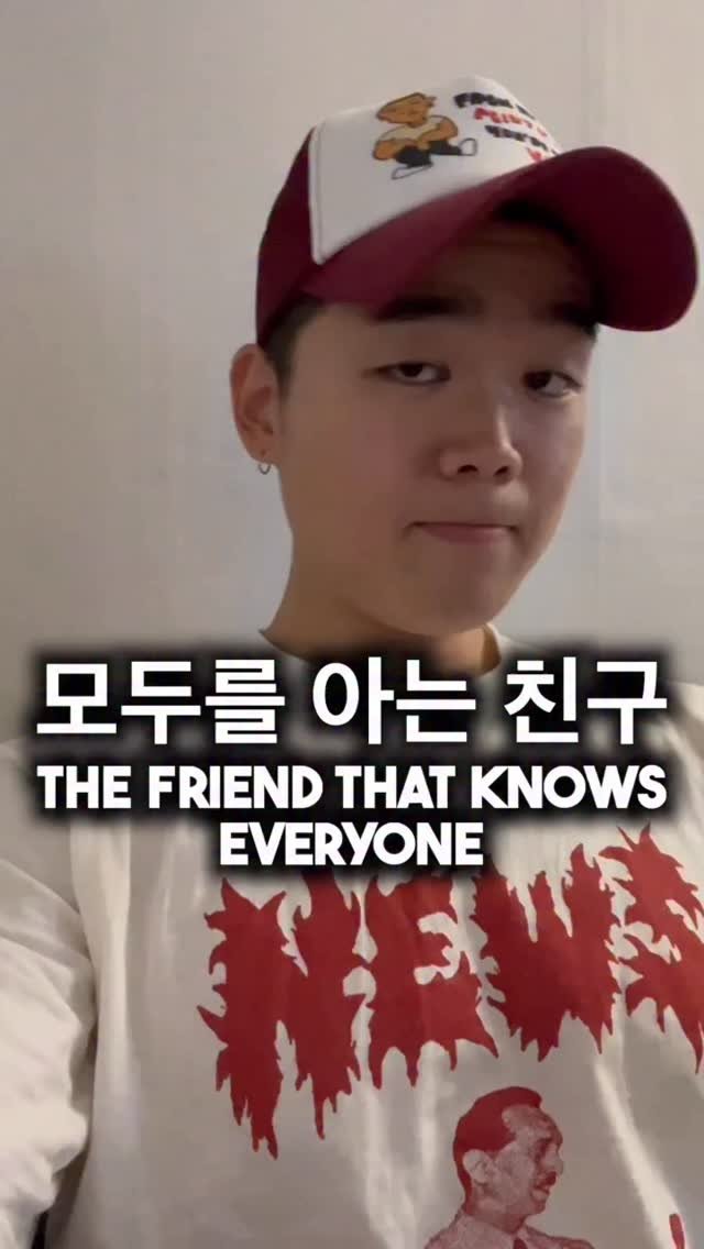 itsyehhh 게시물 이미지: 