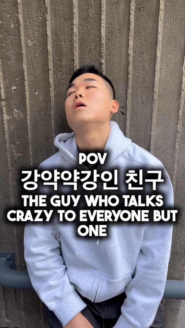 itsyehhh 게시물 이미지: 