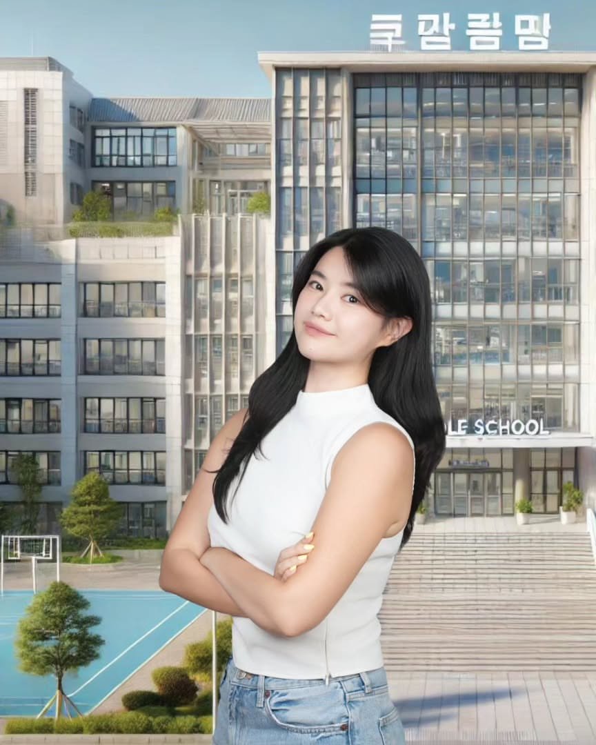 Photo by 이태이(tae) | 다이어트하는 콘텐츠PD on August 03, 2024.