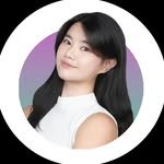 ittaeyi 인스타그램 프로필 사진