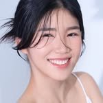 ofu_pilates_dgy 프로필 사진