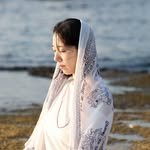 live__hara 프로필 사진