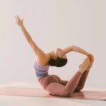 yogasarang_ 프로필 사진