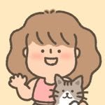 yoga_mood_om 프로필 사진