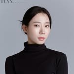 ___underhillz_____ 프로필 사진