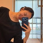 ainyoga_ 프로필 사진