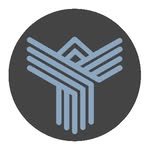 reinamora_official 프로필 사진