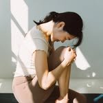 bliss_vimala 프로필 사진