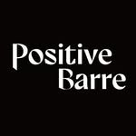 positive_barre 프로필 사진
