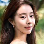 aruna.withlove 프로필 사진