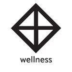 itzon_wellness 인스타그램 프로필 사진