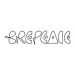 bre_peace 프로필 사진