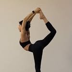 yogareum_ 프로필 사진