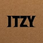 itzy.all.in.us 인스타그램 프로필 사진