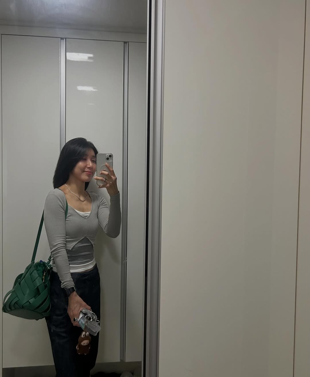 itzzinee_ 게시물 이미지: 요가 한다고
러닝 한다고
밥 한다고
애 본다고 
여러모으로 꺼드럭대는라 고생했다. ㅎ