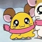 heejoo_je 프로필 사진