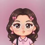 uaenaa5 프로필 사진