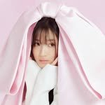 love_kimhyeyoon 프로필 사진