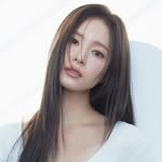 shinsaekyeong_official 프로필 사진