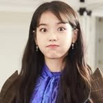 jieuni_jigeumi 프로필 사진