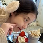 sene_iu 프로필 사진