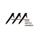 aaa2026.11th 프로필 사진