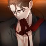 my_yaoi_men 프로필 사진