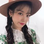 iudailyss 프로필 사진