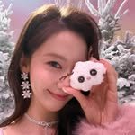 yoona_taiwan_fan 프로필 사진