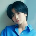 justafan_taeri 프로필 사진