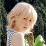 _onlyiu_ 프로필 사진