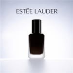 esteelaudertw 프로필 사진