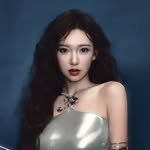 chengxiao715 프로필 사진