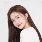 ning.solb 프로필 사진