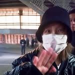 yyyyy_jieun 프로필 사진